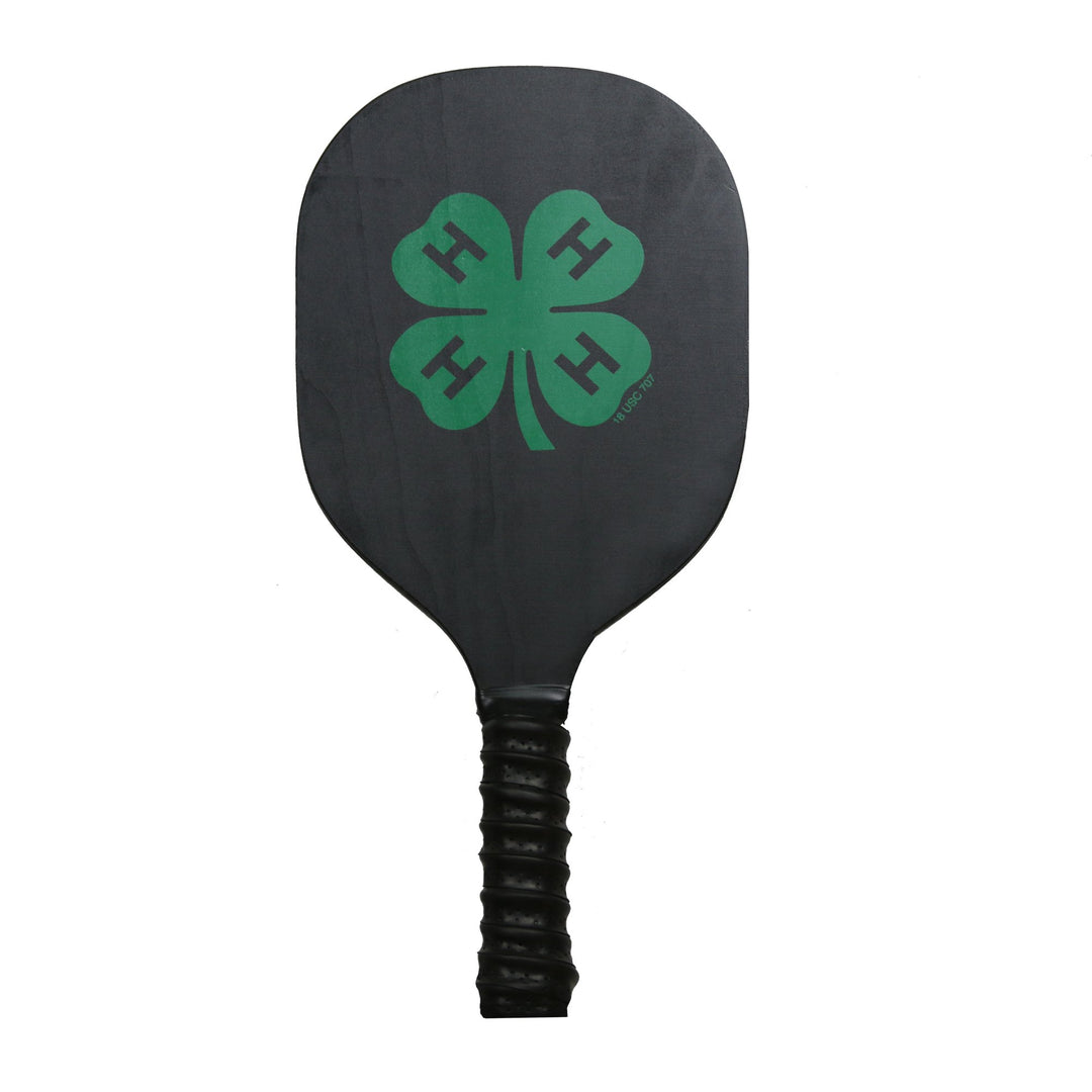 バレエ hhell 4-h-pickleball-paddle-set-