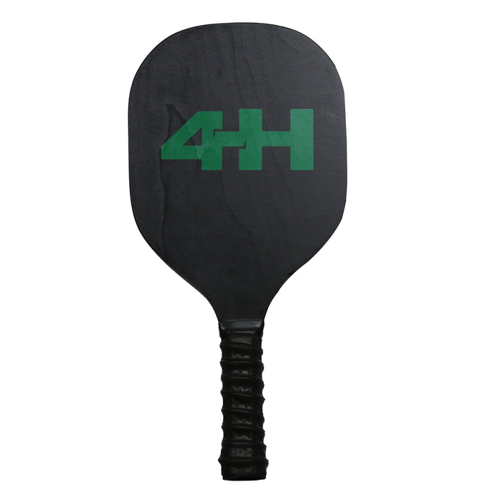 4-h-pickleball-paddle-set-