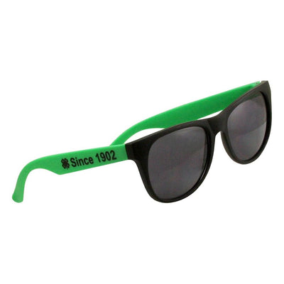4-H Sunglasses - Shop 4-H