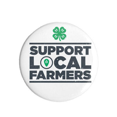 https://shop4-h.org/cdn/shop/products/4-h-support-local-farmers-large-button-435588_400x.jpg?v=1667976541
