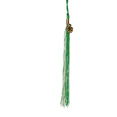 4-H Tassels with Fob - Shop 4-H