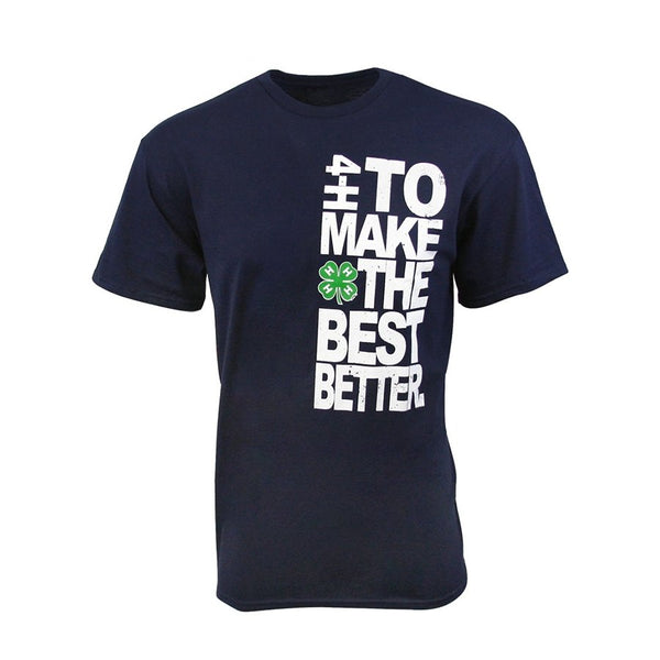 https://shop4-h.org/cdn/shop/products/4-h-to-make-the-best-better-t-shirt-556742_grande.jpg?v=1636387920