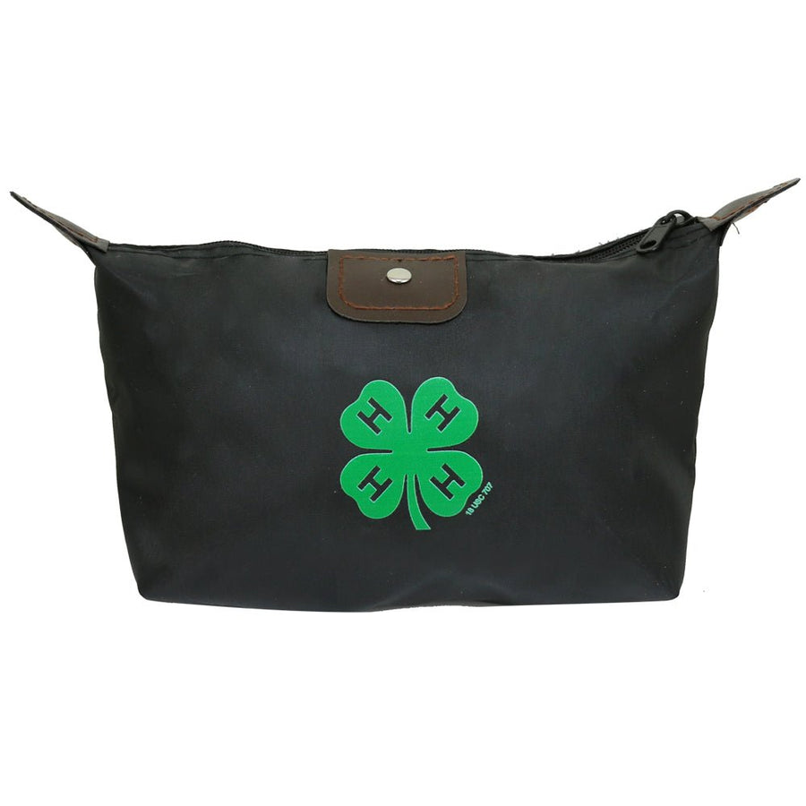 4-h-zippered-black-accessory-
