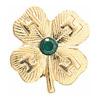 45 Year Emerald Award Pin - Shop 4-H