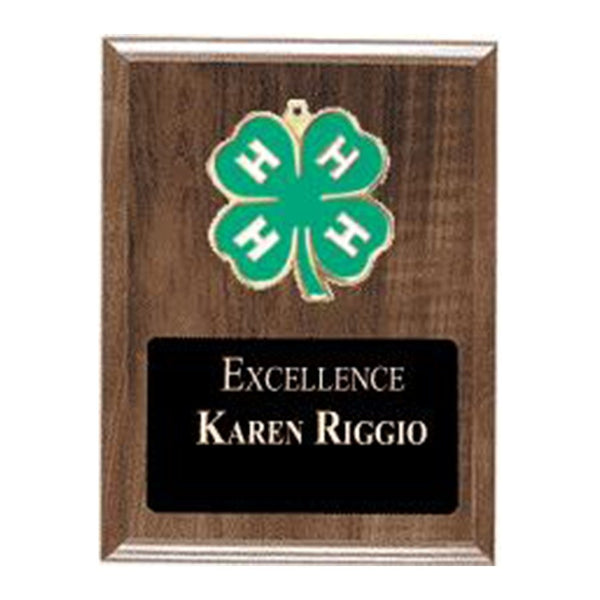Set de 4 Plaques de roulage Dimensions : 4 x 4 cm Set de 4 Plaques de roulage Dimensions : 4 x 4 cm