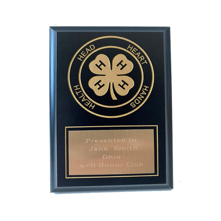 7-x-9-classic-clover-emblem-