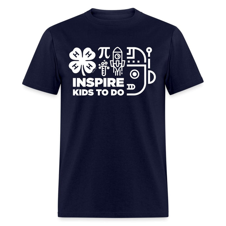 Be Bold Kids T shirt Be Bold Kids T shirt