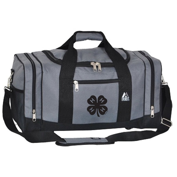 https://shop4-h.org/cdn/shop/products/casual-duffel-bag-151610_grande.jpg?v=1636387983