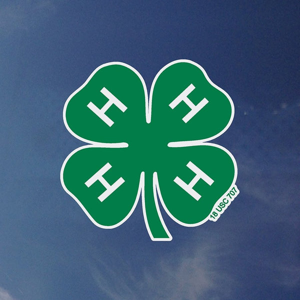 clover-decal-586483_grande.jpg