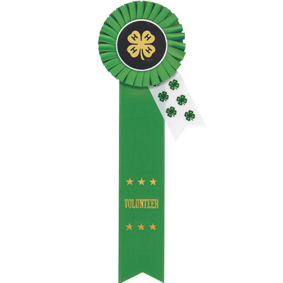 4-H Ribbons – Shop 4-H