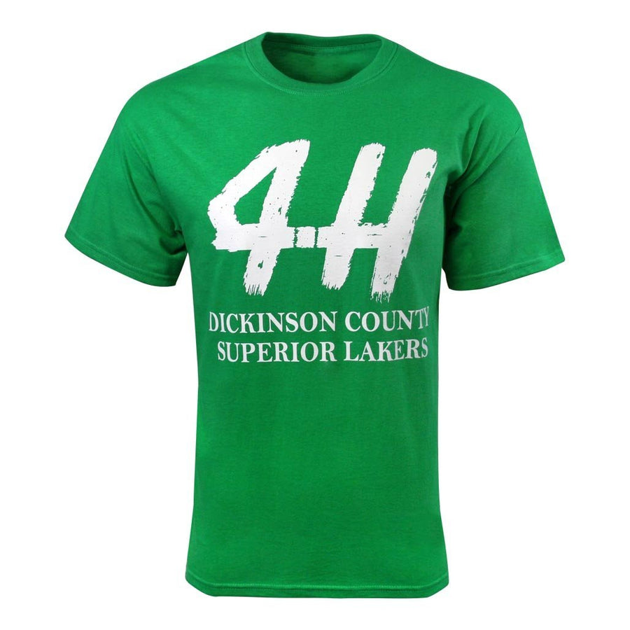 4h dress shirts Port Authority Ladies Long Sleeve Easy Care Shirt with Embroidered 4-H Logo