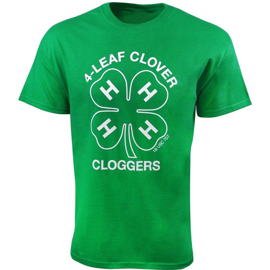 4h dress shirts 4-H Shirts, polos, and t-shirts – Shop 4-H
