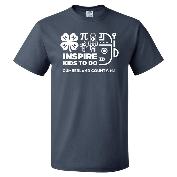 T-shirt Garçon M&S 11-12 Ans Noir Et Gris Design XXBOX – Casual Coton