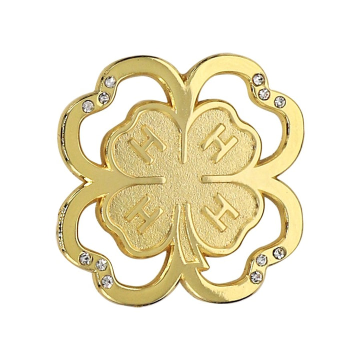 embellished-clover-brooch-