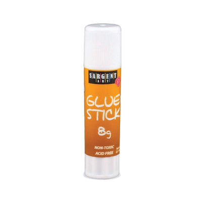Glue Stick (0.28 oz) - Shop 4-H