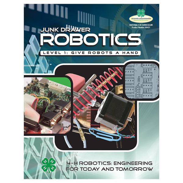 Human ROBOT School パーツ及び教科書 最終価格】Human ロボットスクール教材とタブレット
