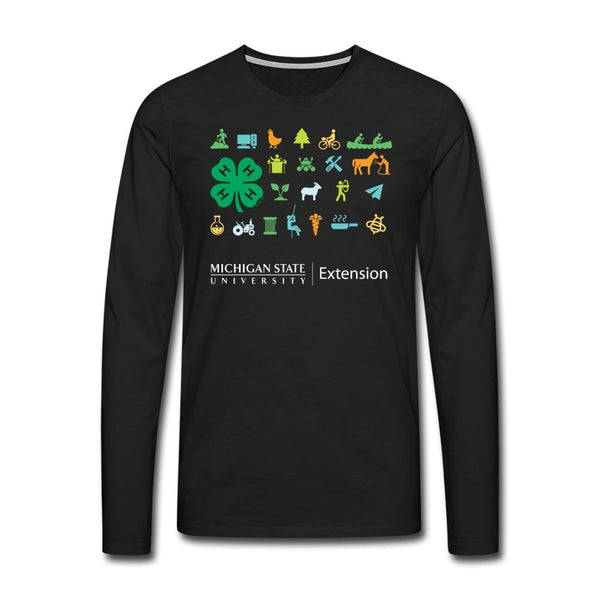 msu-extension-icon-long-sleeve