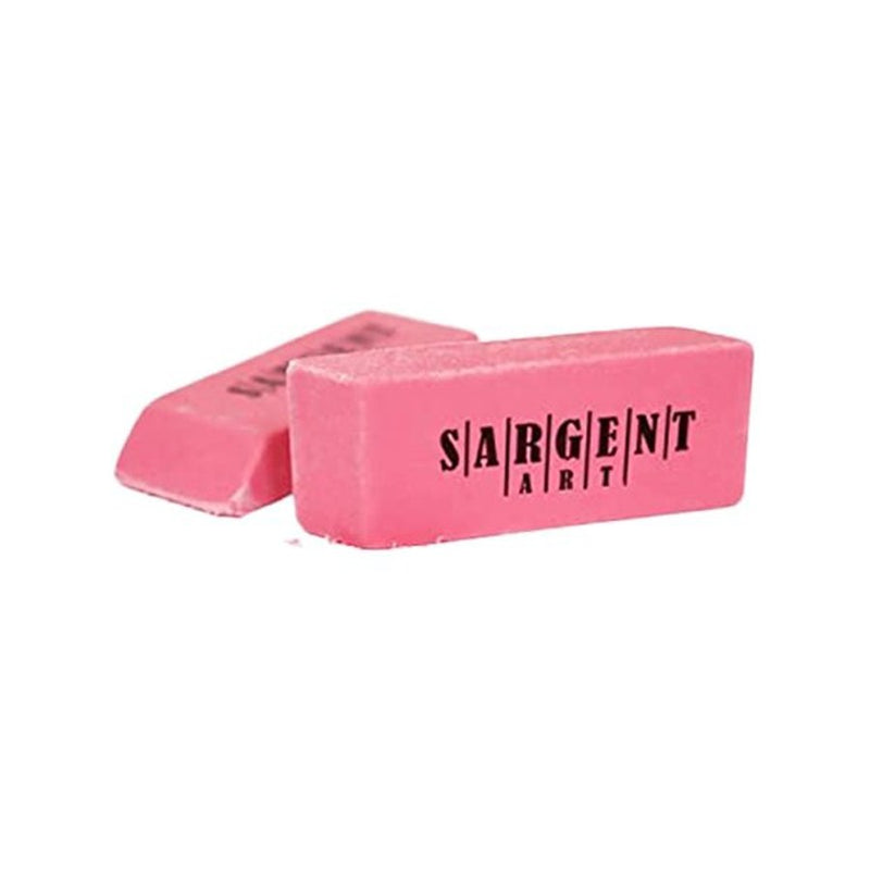 Pink Eraser - Shop 4-H