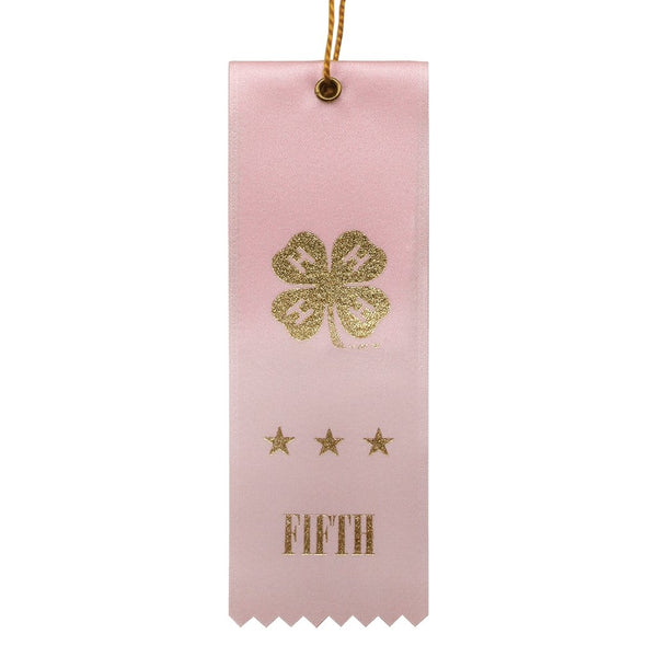 Love♡ribbon 1 3/8