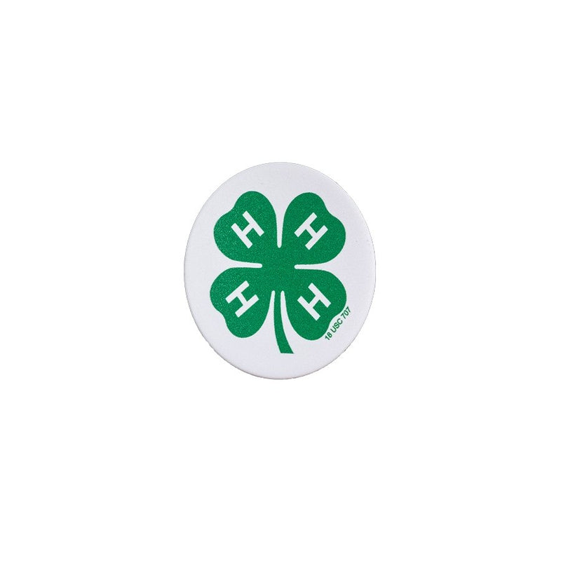 PopSocket Phone Accessory – Shop 4-H