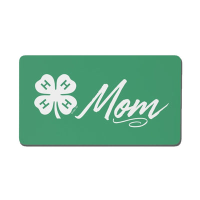 Shop 4-H Mother's Day Digital Gift Card - Shop 4-H