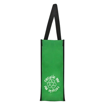 Small Reusable Tote Bag - Shop 4-H