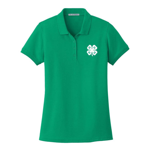 womens-classic-pique-polo-w-